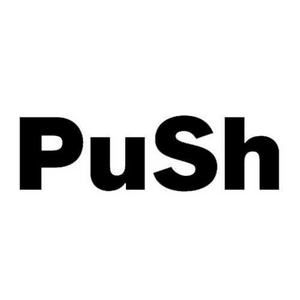 PuSh Festival Announces Rally Lineup And Reduced 2021 Program Image