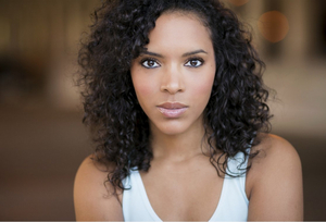BWW Blog: Sharing Their Stories - Interview with Olivia Reed Image