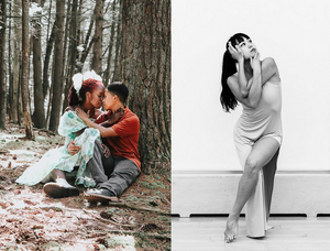 Green Space Announces Virtual Performances for the 2021 Season Image