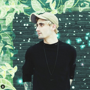 Kyle Pavone Foundation Launches Kyle Cares Scholarship Image