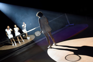 Sydney Festival Commences Featuring 120 Events, Exhibitions and More Image