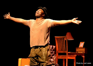 Jefferson Performing Arts Society Announces  Lineup for Spring 2021 Image