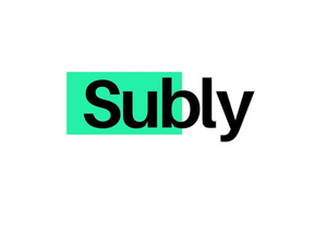 Orlando Fringe Partners With Subly to Increase Accessibility Image