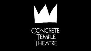 DP's Cultural Education & Community Outreach Program ans Concrete Temple Theatre Present CHILDHOOD OBSESSIONS Image