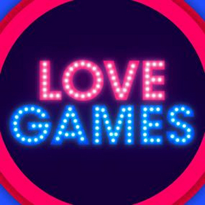 New 90 Day Fiancé Series LOVE GAMES Coming to discovery+ Image