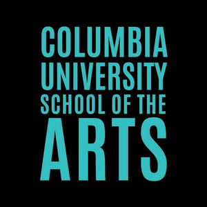 Stephen Byrd & Alia Jones-Harvey to Establish Front Row Productions Fellowship With Columbia University School of the Arts 