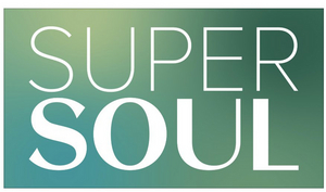 SUPERSOUL With Oprah Winfrey Will Stream on discovery+ Image
