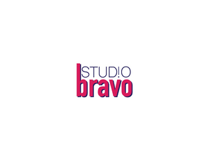 Stud!o Bravo Launches Virtual Creative Space Supported By Studio Director Software Platform Image