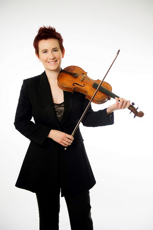 Handel and Haydn Society Announces Spring Streaming Season Image