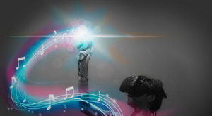 Houston Symphony Announces February Concerts Image