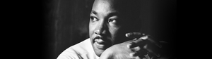 NJPAC and NAACP Presents Rev. Dr. Martin Luther King Jr. Awards 