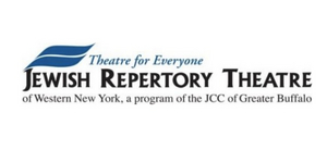 The Jewish Repertory Theatre Receives A $5,000 Grant From Legislator Vinal Image