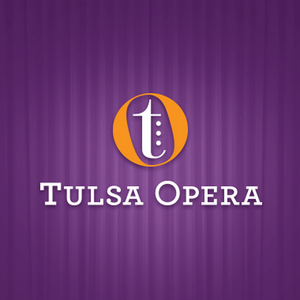 Tulsa Opera Postpones Two Upcoming Performances in 2021 Image