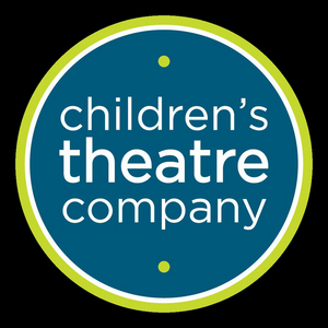 Nonprofit Will Give Funds to Survivors of Sexual Abuse at the Children's Theatre Company 