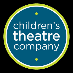 Nonprofit Will Give Funds to Survivors of Sexual Abuse at the Children's Theatre Company Image
