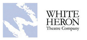 17 Cape Code and Islands Organizations Chosen to Receive Grants Image
