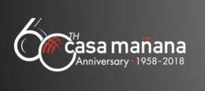 Casa Mañana Postpones Performances Until Summer 2021 