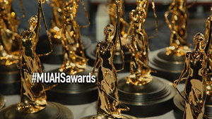 Submissions Deadline Extended for 2021 MUAHS Awards 