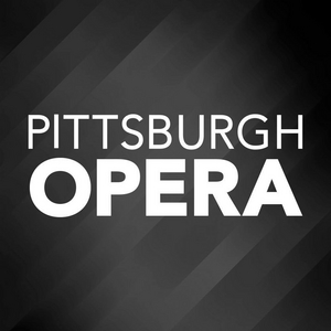 Pittsburgh Opera Reschedules SEMELE from February to May 2021 Image