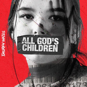 Tim Tebow & Tauren Wells Partner For Release of 'All God's Children' 