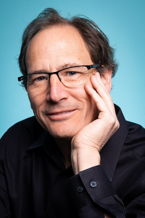 Pianist David Korevaar To Perform Two Programs in January Image
