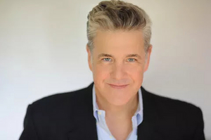 ALADDIN Star Jonathan Freeman Will Answer Questions on Walt Disney Family Museum's Happily Ever After Hours Image