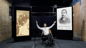 The Idea Fund 2021 Grantees Announced Image