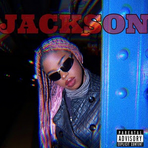 TikTok Influencer Baby Storme Releases New Video For 'Jackson' Image