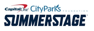 Capital One City Parks Foundation SummerStage Anywhere Announces 2021 Digital Series 