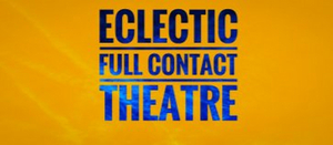 Eclectic Full Contact Theatre Kicks Off All-Audio 9th Season with BREAKZ by Cris Eli Blak Image
