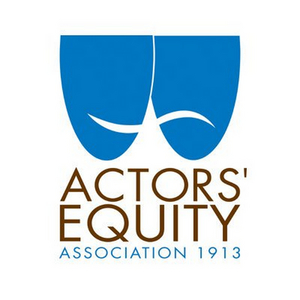 Actors' Equity Association Condemns Insurrection, Calls for Accountability  Image