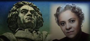 Dayton Philharmonic Presents Beethoven 8 and Florence Price 