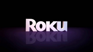 Roku Acquires Quibi's Global Content Distribution Rights  Image