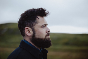 PASSENGER 'Songs For The Drunk And Broken Hearted' Out Today Image