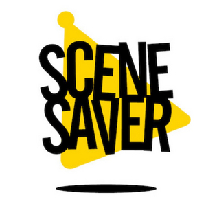 Scenesaver's Announces Online Theatre Club Image