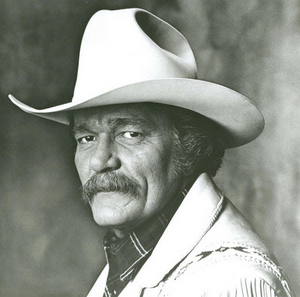 Country Music Singer/Songwriter Ed Bruce Dies at 81 Image