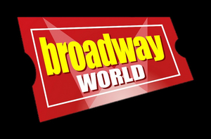 Matt Wolf Named Acting UK Editor-in-Chief of BroadwayWorld Image