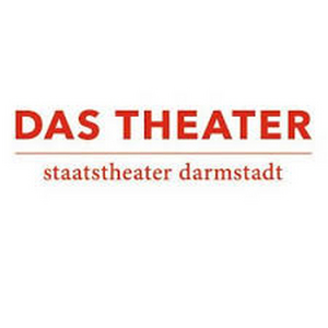Hessian Theaters and Opera Houses Will Remain Closed Until April 2021 Image