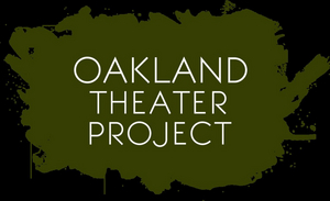 Shotgun Players and Oakland Theatre Project Exceed Their Fundraising Goals 