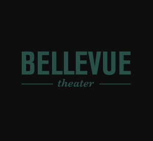 Bellevue Theater Owner Plans to Renovate the Venue Into a Residential Building With Theater Space 