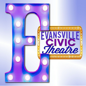 Evansville Civic Theatre Struggles to Stay Afloat Amidst the Health Crisis 