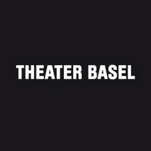 Theater Basel Presents MEISTER UND MARGARITA Image