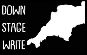 Down Stage Write Announce 12-Month Programme of Support For Playwrights in Devon and Cornwall Image