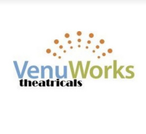 VenuWorks Theatricals Announces Three Major New Projects on its 5th Anniversary 
