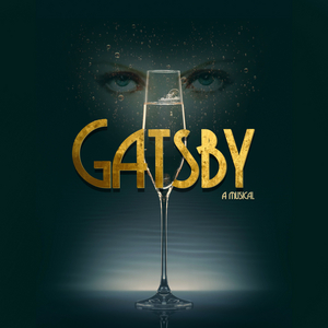West End Stars to Unite For GATSBY: A MUSICAL Concert Image