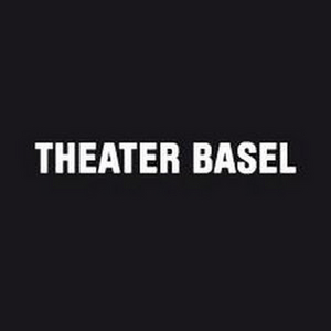 Theater Basel Presents MOBY DICK Image