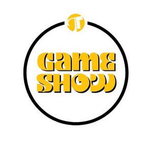 Theatre Tulsa Announces TT GAME SHOW Series Image