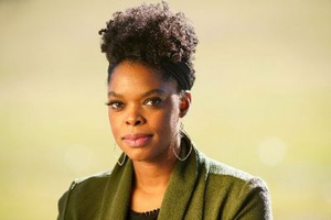 Shawna Thomas is Named Executive Producer Of CBS THIS MORNING Image