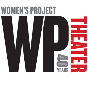 WP THEATER Announces Programming for Spring 2021  Image