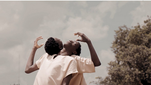 New Global Free Film Series FILMS.DANCE Announces Launch Image